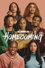 Смотреть «Всеамериканский: Возвращение домой» онлайн сериал в хорошем качестве