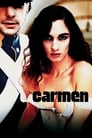 Кармен (2003) кадры фильма смотреть онлайн в хорошем качестве