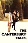 Кентерберийские рассказы (1971) кадры фильма смотреть онлайн в хорошем качестве