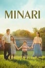 Минари (2020) трейлер фильма в хорошем качестве 1080p