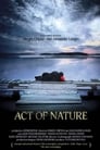 Смотреть «Явление природы» онлайн фильм в хорошем качестве