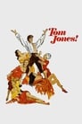 Том Джонс (1963) трейлер фильма в хорошем качестве 1080p