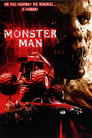 Дорожное чудовище (2003) скачать бесплатно в хорошем качестве без регистрации и смс 1080p