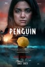 Пингвин (2020) трейлер фильма в хорошем качестве 1080p