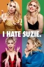 Смотреть «Я ненавижу Сьюзи» онлайн сериал в хорошем качестве