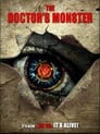 Доктор Монстр (2020) кадры фильма смотреть онлайн в хорошем качестве
