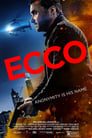 Смотреть «Экко» онлайн фильм в хорошем качестве