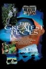 Самые чудесные места (1998) кадры фильма смотреть онлайн в хорошем качестве