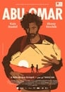 Абу Омар (2020) трейлер фильма в хорошем качестве 1080p