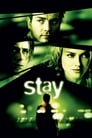 Останься (2005) трейлер фильма в хорошем качестве 1080p