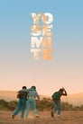 Смотреть «Йосемити» онлайн фильм в хорошем качестве