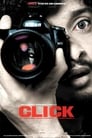 Клик (2010) трейлер фильма в хорошем качестве 1080p