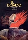 Эльдорадо (1988) трейлер фильма в хорошем качестве 1080p
