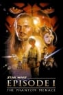 Звёздные войны: Эпизод 1 – Скрытая угроза (1999) скачать бесплатно в хорошем качестве без регистрации и смс 1080p
