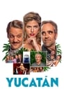 Смотреть «Юкатан» онлайн фильм в хорошем качестве