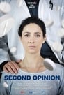 Смотреть «Второе мнение» онлайн фильм в хорошем качестве