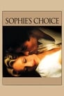 Выбор Софи (1982) кадры фильма смотреть онлайн в хорошем качестве