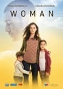 Женщина (2017) трейлер фильма в хорошем качестве 1080p