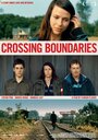 Пересечь границу (2012) кадры фильма смотреть онлайн в хорошем качестве