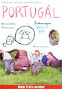 Португалия (2000) кадры фильма смотреть онлайн в хорошем качестве