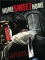 Дом, милый дом (2012) трейлер фильма в хорошем качестве 1080p
