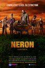 Нерон (2016) кадры фильма смотреть онлайн в хорошем качестве