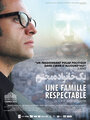 Почтенное семейство (2012) трейлер фильма в хорошем качестве 1080p