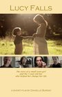Смотреть «Lucy Falls» онлайн фильм в хорошем качестве