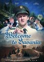 Смотреть «Welcome to Bavaria» онлайн фильм в хорошем качестве