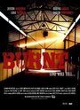 Смотреть «Burnt» онлайн фильм в хорошем качестве