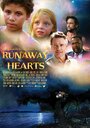 Runaway Hearts (2015) кадры фильма смотреть онлайн в хорошем качестве