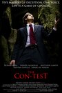 The Con-Test (2012) трейлер фильма в хорошем качестве 1080p