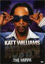 Кэтт Уильямс: Суета по-американски (2007) трейлер фильма в хорошем качестве 1080p