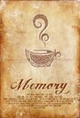 Memory (2011) трейлер фильма в хорошем качестве 1080p