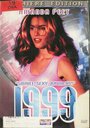 Девочки и мальчики (1998) скачать бесплатно в хорошем качестве без регистрации и смс 1080p