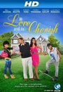 To Love and to Cherish (2012) трейлер фильма в хорошем качестве 1080p