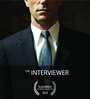 The Interviewer (2012) трейлер фильма в хорошем качестве 1080p