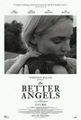 Ангелы получше (2014) трейлер фильма в хорошем качестве 1080p