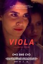 Виола (2012) скачать бесплатно в хорошем качестве без регистрации и смс 1080p