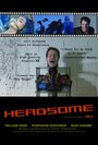 Headsome (2013) кадры фильма смотреть онлайн в хорошем качестве