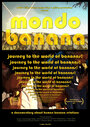 Mondo Banana (2013) кадры фильма смотреть онлайн в хорошем качестве