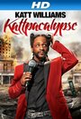 Кэт Уильямс: КэтАпокалипсис (2012) кадры фильма смотреть онлайн в хорошем качестве