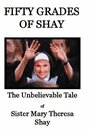Fifty Grades of Shay (2012) трейлер фильма в хорошем качестве 1080p