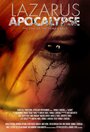 Смотреть «Lazarus: Apocalypse» онлайн фильм в хорошем качестве