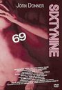 Смотреть «69 – Шестьдесят девять» онлайн фильм в хорошем качестве