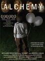 Смотреть «Alchemy» онлайн фильм в хорошем качестве