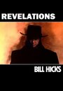 Билл Хикс: Откровение (1993) трейлер фильма в хорошем качестве 1080p