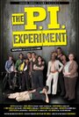 Смотреть «The P.I. Experiment» онлайн фильм в хорошем качестве