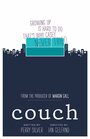 Couch (2013) трейлер фильма в хорошем качестве 1080p