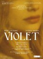 Смотреть «Виолетта» онлайн фильм в хорошем качестве